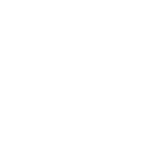 Forbes council logo